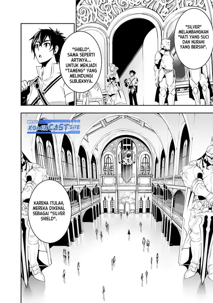 image-komik-shijou-saikyou-no-mahou-kenshi-f-rank-boukensha-ni-tensei-suru-chapter-67-7/17