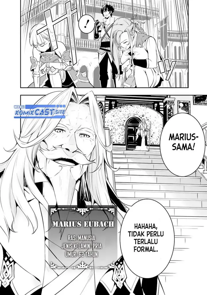 image-komik-shijou-saikyou-no-mahou-kenshi-f-rank-boukensha-ni-tensei-suru-chapter-67-9/17