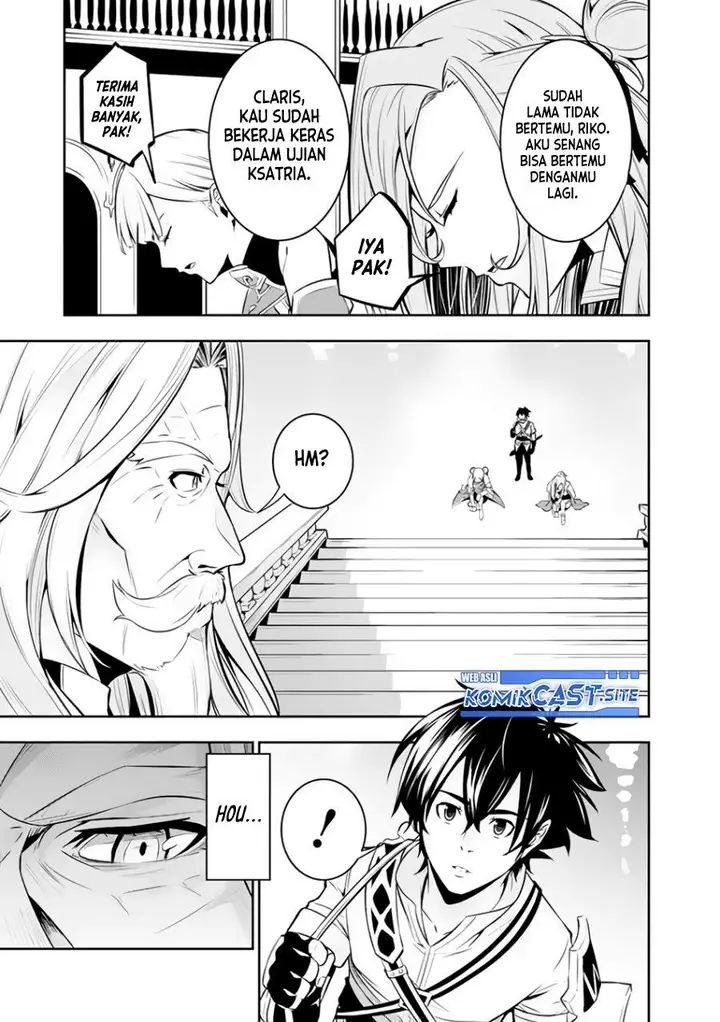 image-komik-shijou-saikyou-no-mahou-kenshi-f-rank-boukensha-ni-tensei-suru-chapter-67-10/17