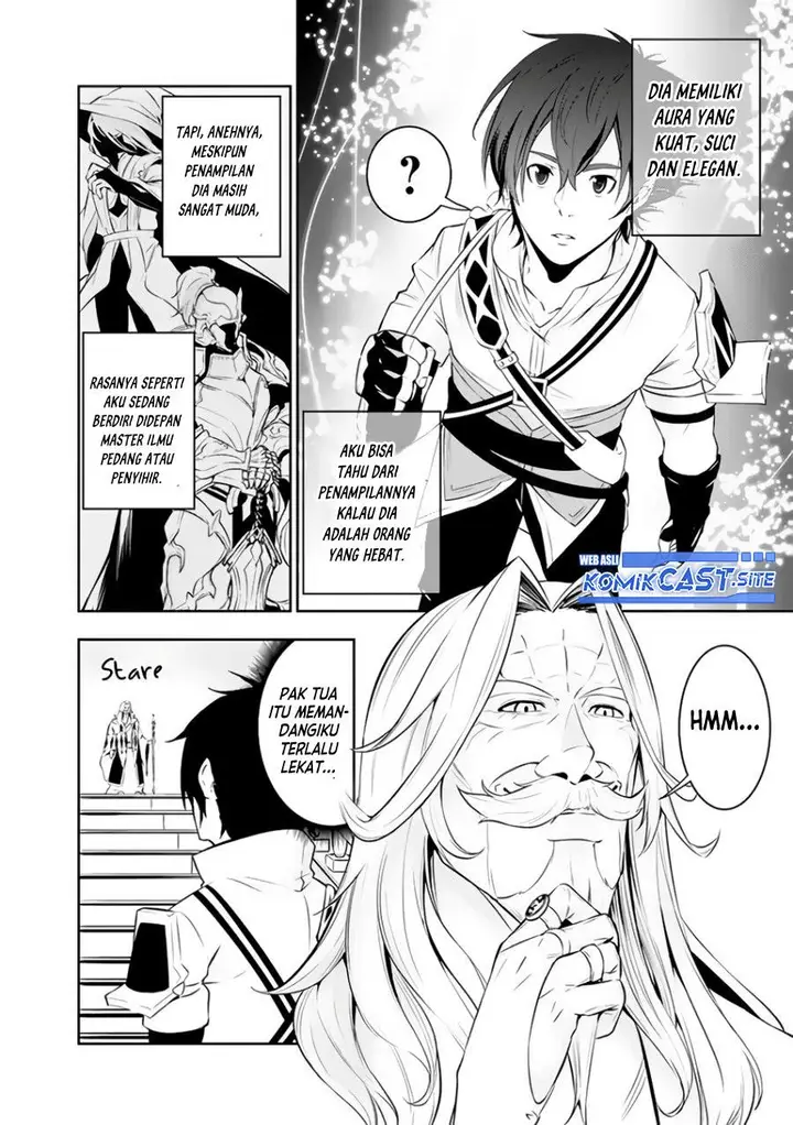 image-komik-shijou-saikyou-no-mahou-kenshi-f-rank-boukensha-ni-tensei-suru-chapter-67-11/17