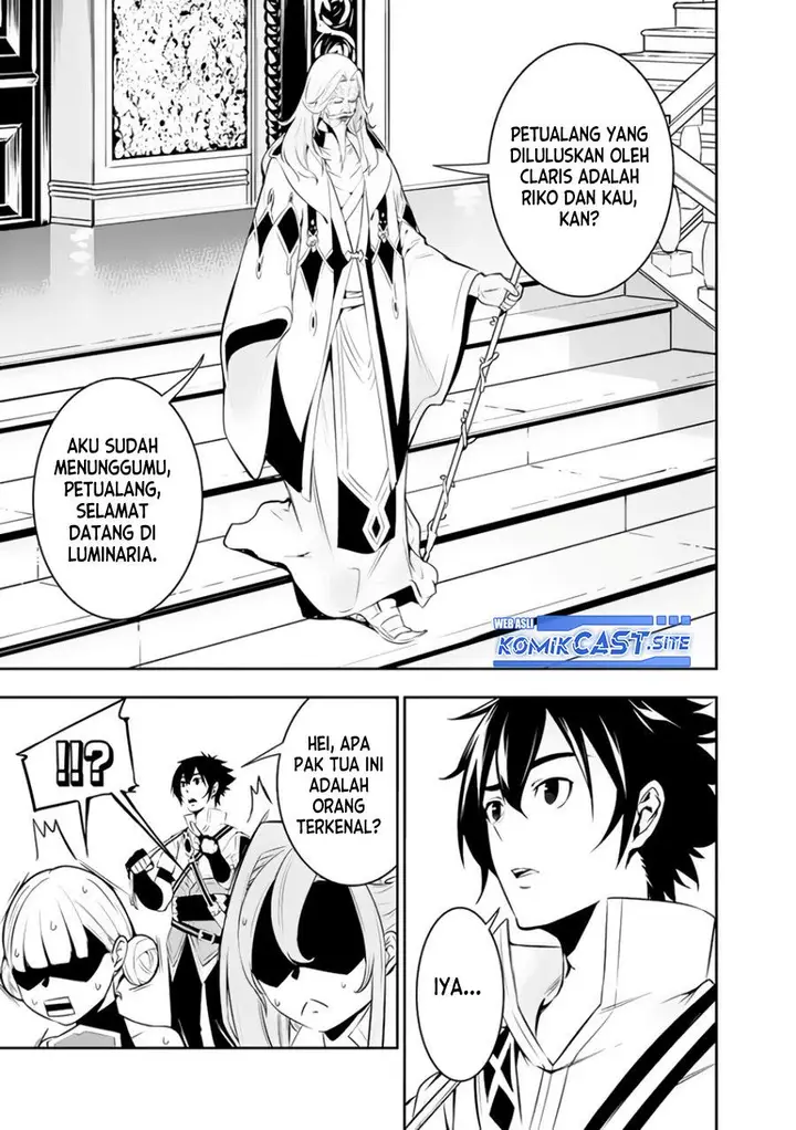 image-komik-shijou-saikyou-no-mahou-kenshi-f-rank-boukensha-ni-tensei-suru-chapter-67-12/17