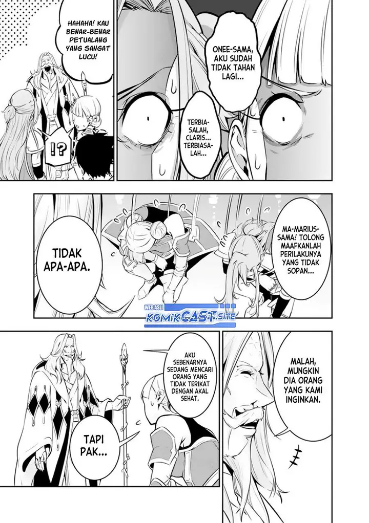 image-komik-shijou-saikyou-no-mahou-kenshi-f-rank-boukensha-ni-tensei-suru-chapter-67-14/17