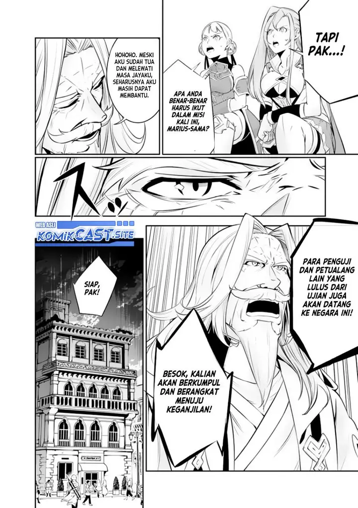image-komik-shijou-saikyou-no-mahou-kenshi-f-rank-boukensha-ni-tensei-suru-chapter-68-7/14