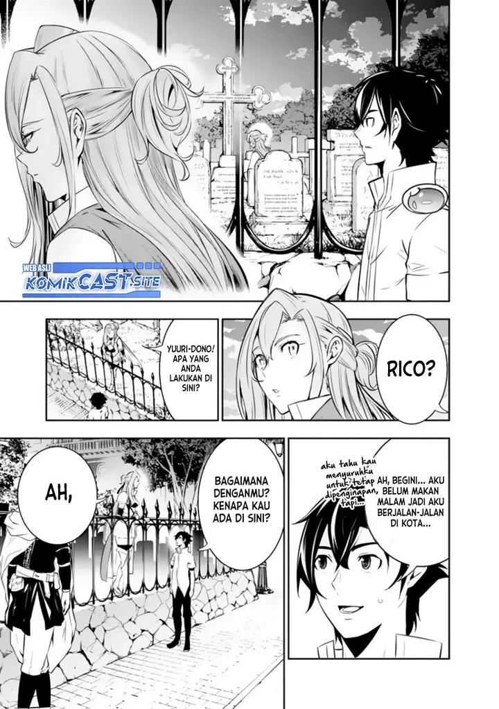 image-komik-shijou-saikyou-no-mahou-kenshi-f-rank-boukensha-ni-tensei-suru-chapter-68-10/14