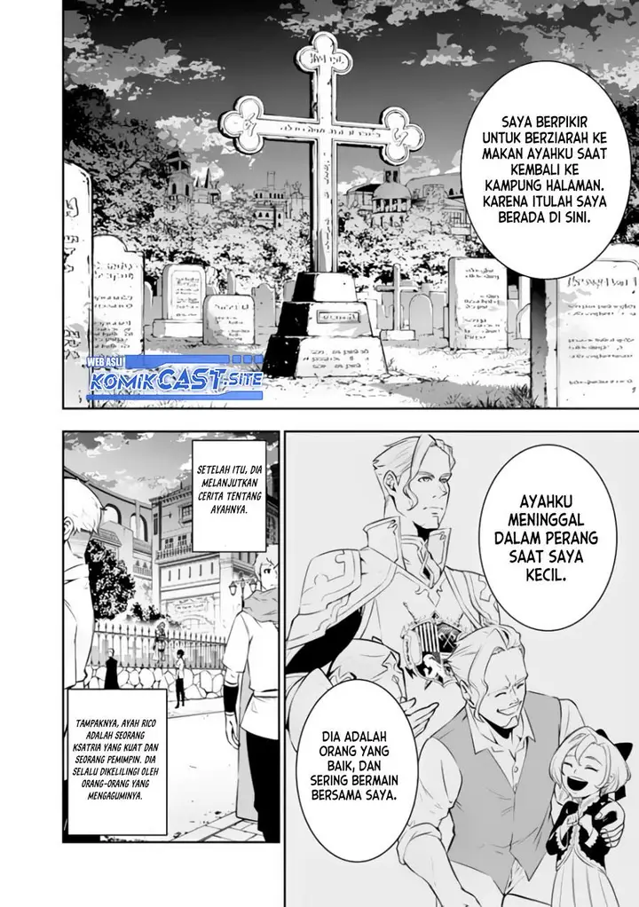 image-komik-shijou-saikyou-no-mahou-kenshi-f-rank-boukensha-ni-tensei-suru-chapter-68-11/14