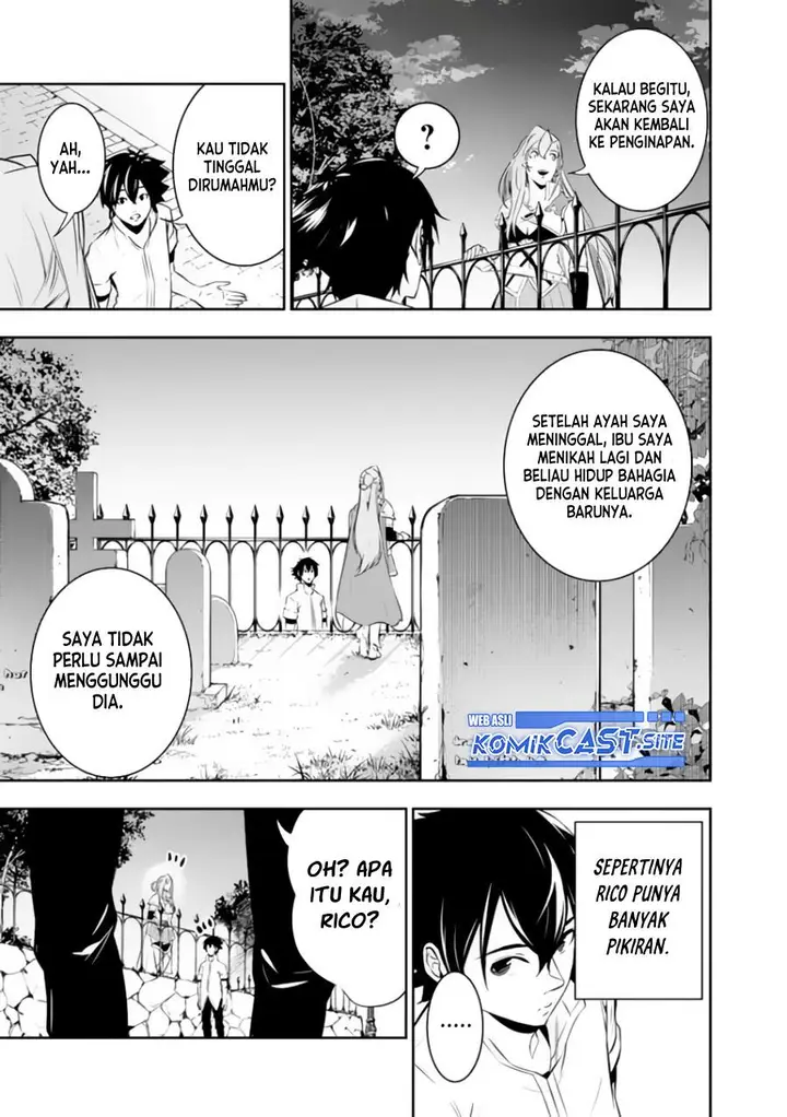 image-komik-shijou-saikyou-no-mahou-kenshi-f-rank-boukensha-ni-tensei-suru-chapter-68-12/14