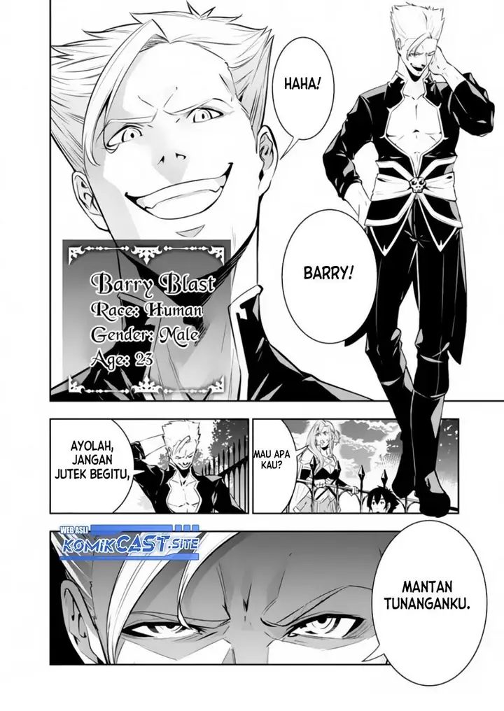 image-komik-shijou-saikyou-no-mahou-kenshi-f-rank-boukensha-ni-tensei-suru-chapter-68-13/14
