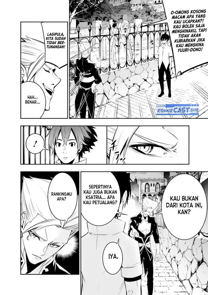 image-komik-shijou-saikyou-no-mahou-kenshi-f-rank-boukensha-ni-tensei-suru-chapter-69-1/14