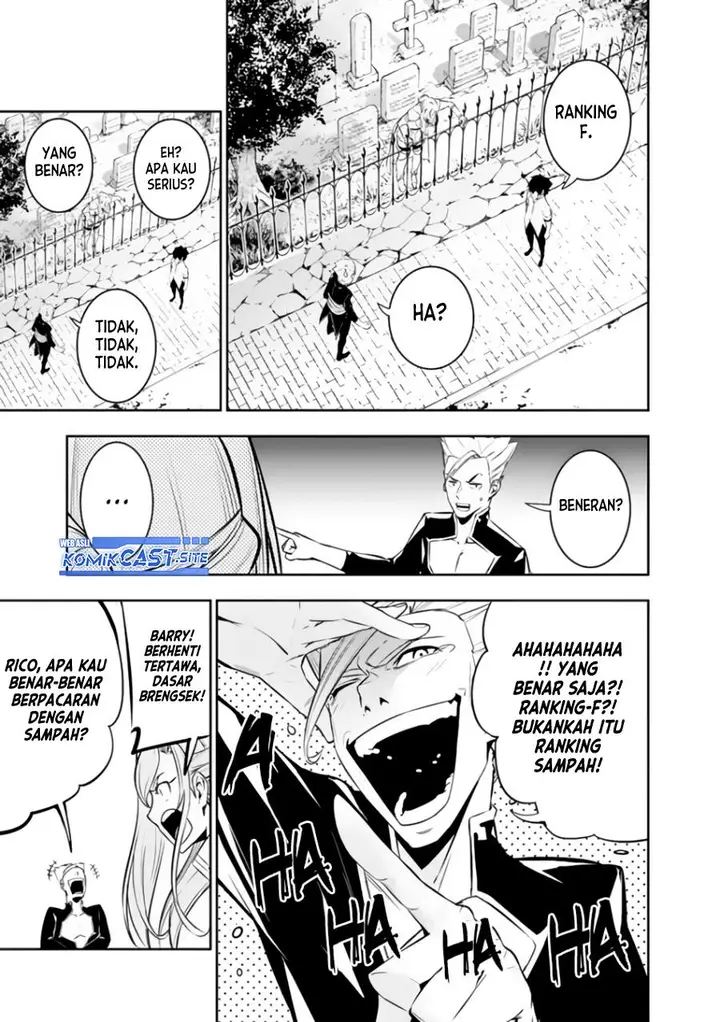 image-komik-shijou-saikyou-no-mahou-kenshi-f-rank-boukensha-ni-tensei-suru-chapter-69-2/14