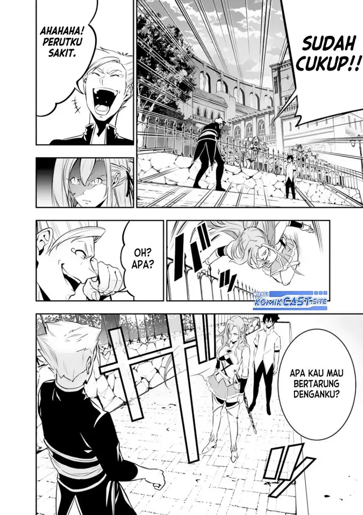 image-komik-shijou-saikyou-no-mahou-kenshi-f-rank-boukensha-ni-tensei-suru-chapter-69-3/14
