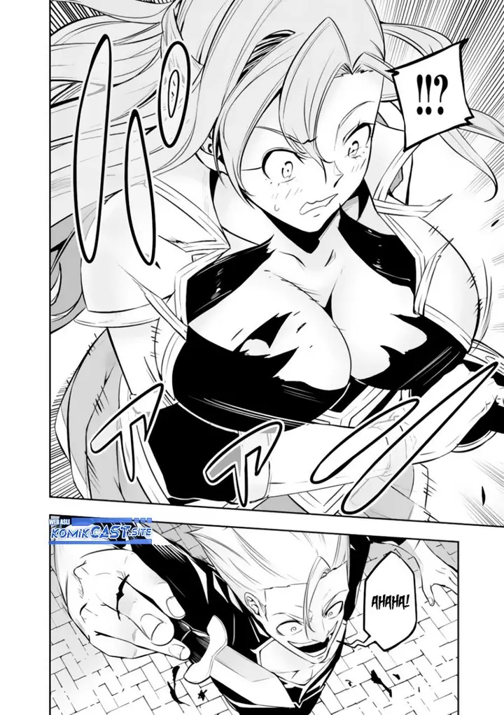 image-komik-shijou-saikyou-no-mahou-kenshi-f-rank-boukensha-ni-tensei-suru-chapter-69-5/14