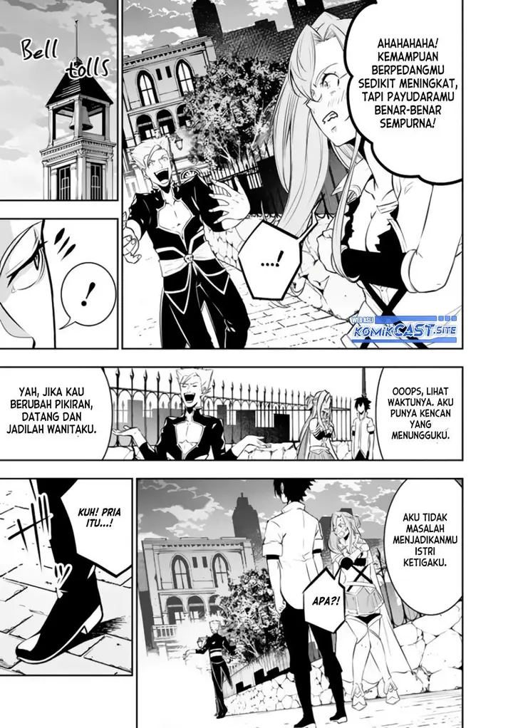image-komik-shijou-saikyou-no-mahou-kenshi-f-rank-boukensha-ni-tensei-suru-chapter-69-6/14