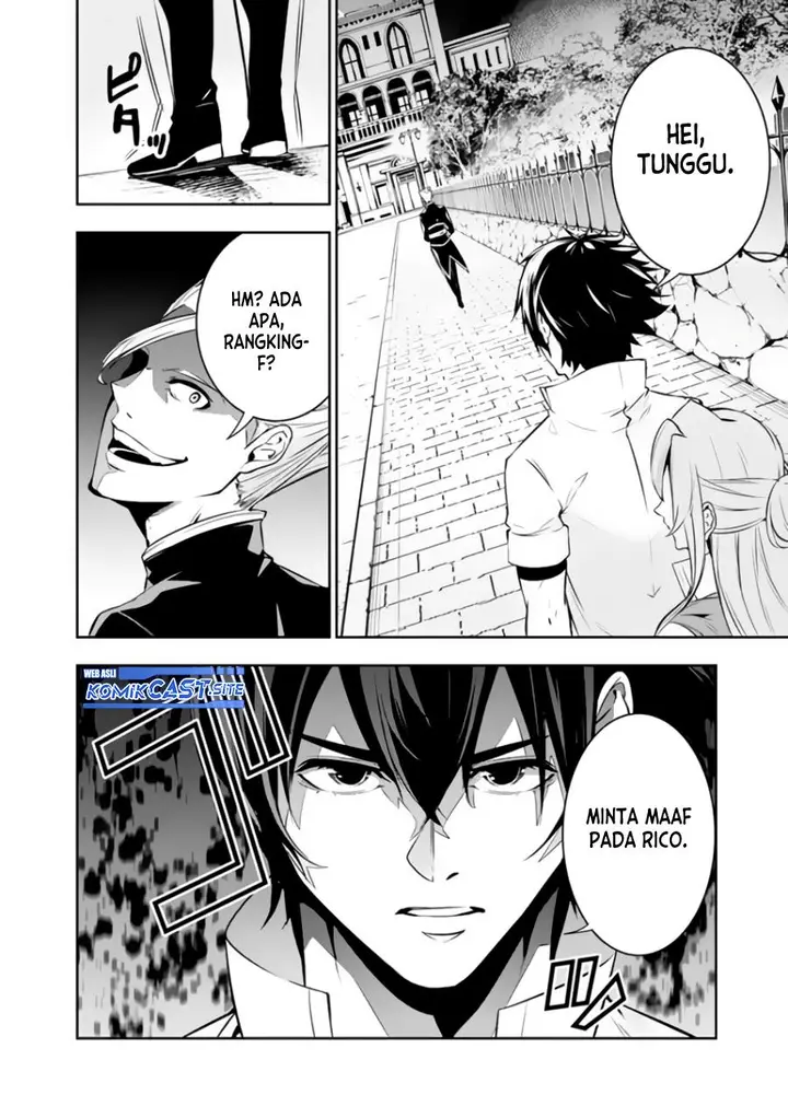 image-komik-shijou-saikyou-no-mahou-kenshi-f-rank-boukensha-ni-tensei-suru-chapter-69-7/14