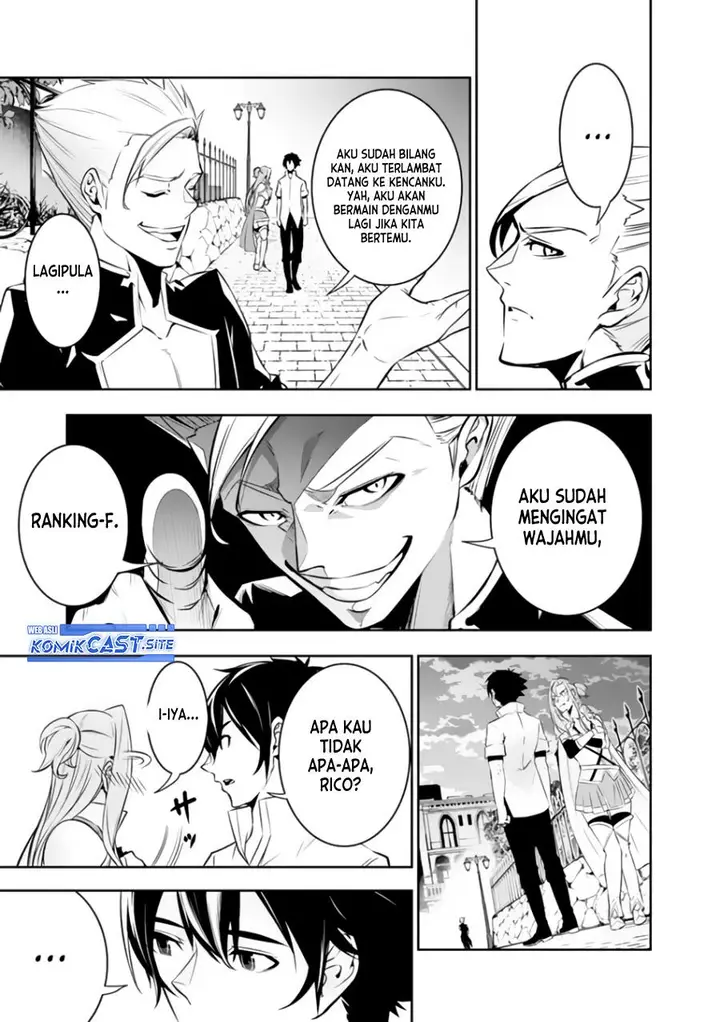 image-komik-shijou-saikyou-no-mahou-kenshi-f-rank-boukensha-ni-tensei-suru-chapter-69-8/14