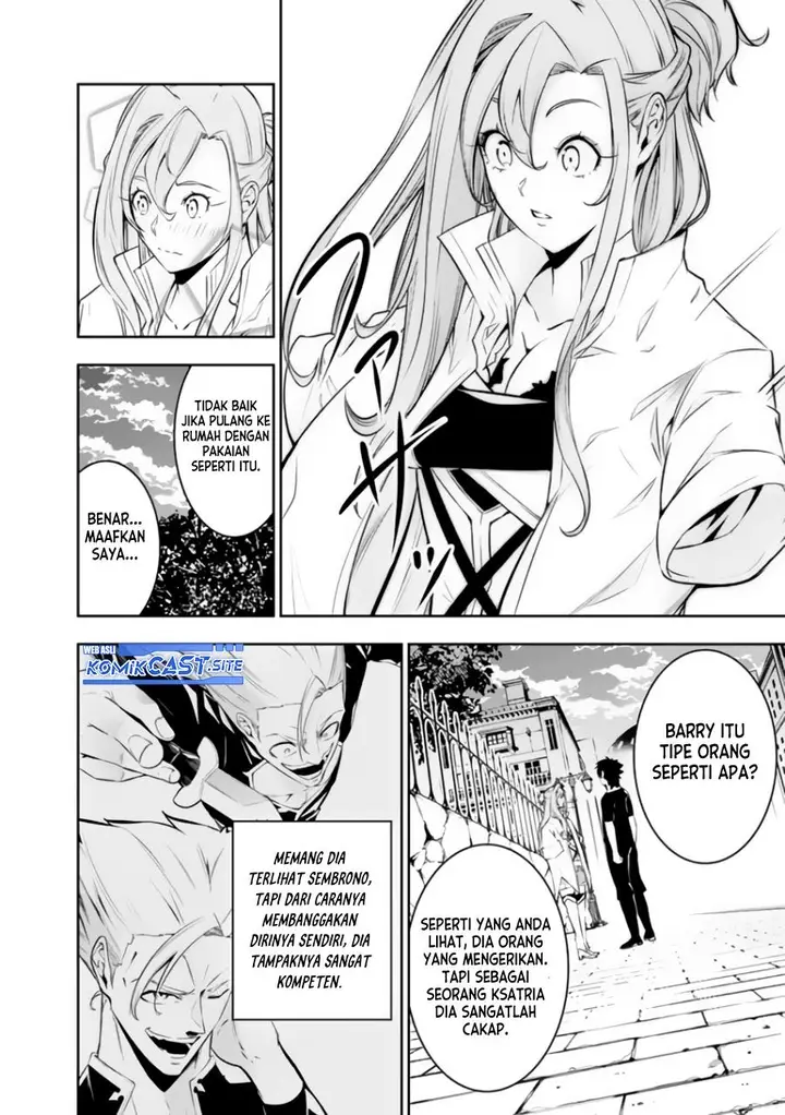 image-komik-shijou-saikyou-no-mahou-kenshi-f-rank-boukensha-ni-tensei-suru-chapter-69-9/14