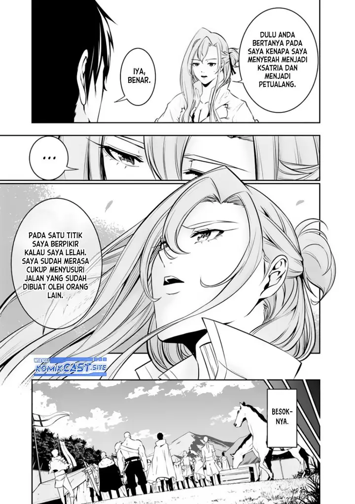 image-komik-shijou-saikyou-no-mahou-kenshi-f-rank-boukensha-ni-tensei-suru-chapter-69-10/14