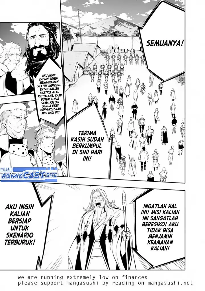 image-komik-shijou-saikyou-no-mahou-kenshi-f-rank-boukensha-ni-tensei-suru-chapter-69-12/14