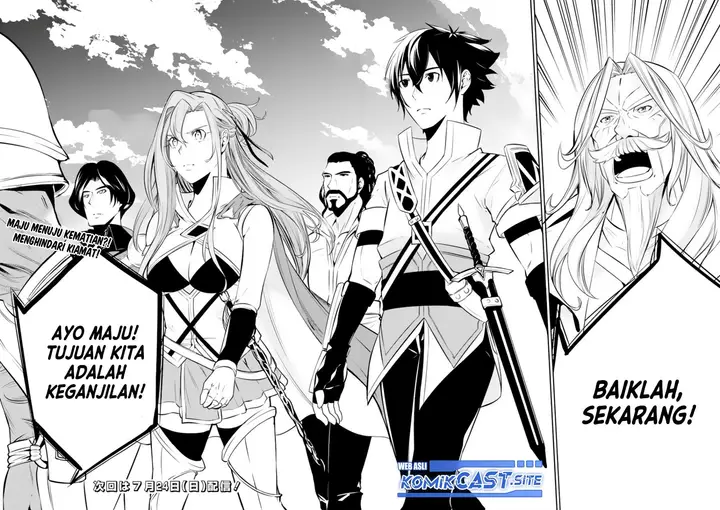 image-komik-shijou-saikyou-no-mahou-kenshi-f-rank-boukensha-ni-tensei-suru-chapter-69-13/14