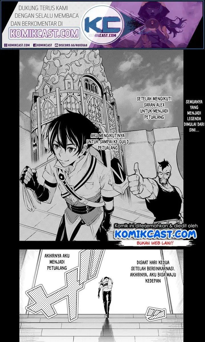 image-komik-shijou-saikyou-no-mahou-kenshi-f-rank-boukensha-ni-tensei-suru-chapter-7-1/18