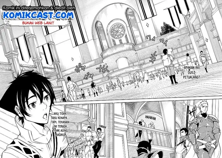image-komik-shijou-saikyou-no-mahou-kenshi-f-rank-boukensha-ni-tensei-suru-chapter-7-2/18