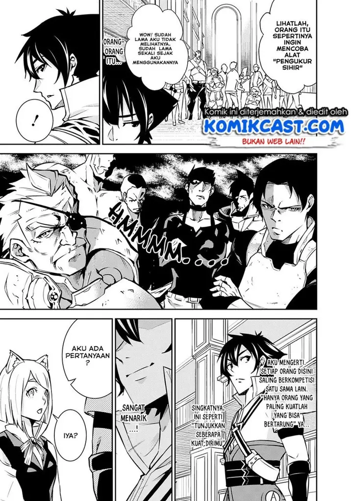 image-komik-shijou-saikyou-no-mahou-kenshi-f-rank-boukensha-ni-tensei-suru-chapter-7-10/18
