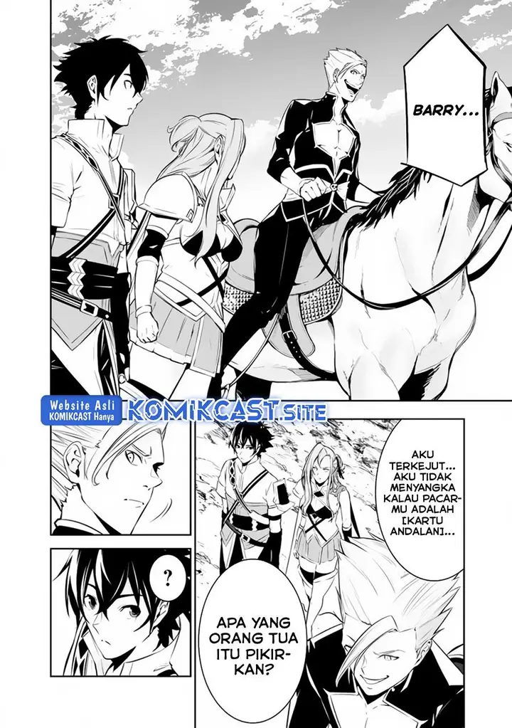 image-komik-shijou-saikyou-no-mahou-kenshi-f-rank-boukensha-ni-tensei-suru-chapter-70-3/15