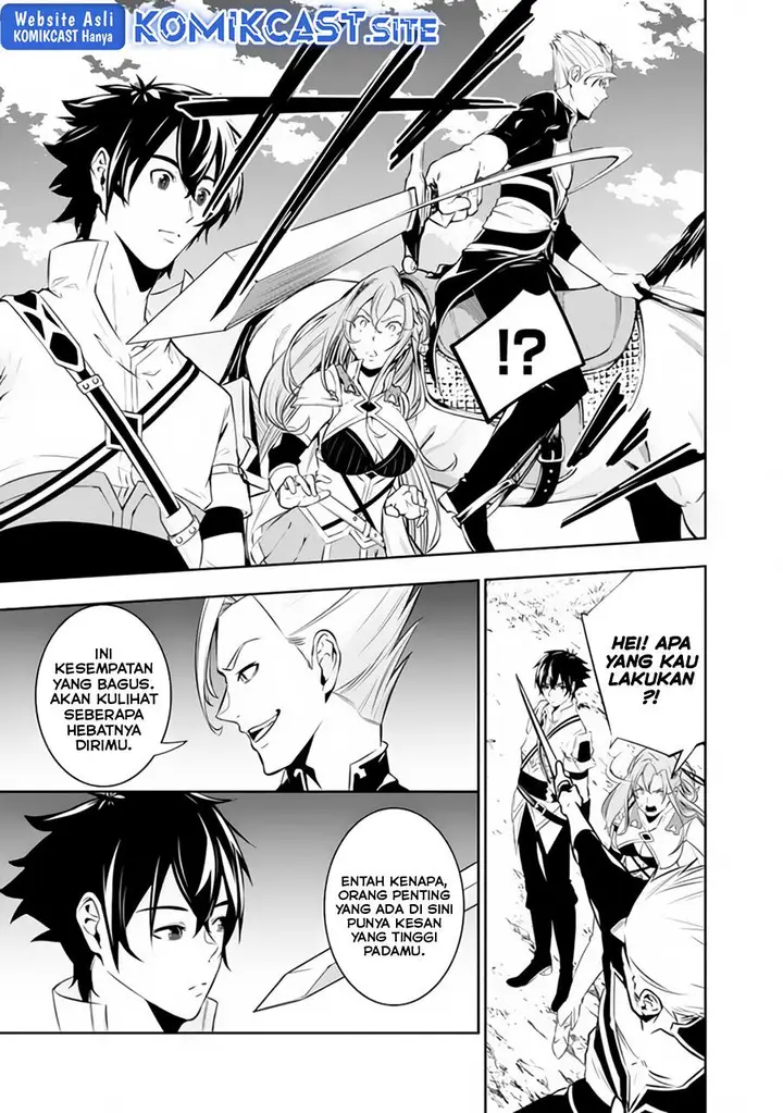 image-komik-shijou-saikyou-no-mahou-kenshi-f-rank-boukensha-ni-tensei-suru-chapter-70-4/15
