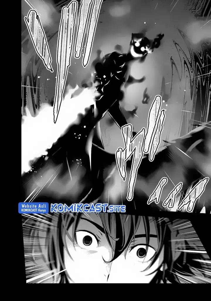 image-komik-shijou-saikyou-no-mahou-kenshi-f-rank-boukensha-ni-tensei-suru-chapter-70-5/15