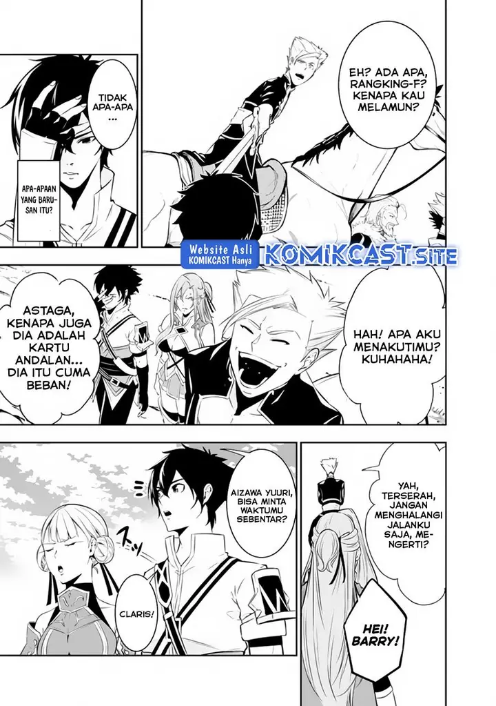image-komik-shijou-saikyou-no-mahou-kenshi-f-rank-boukensha-ni-tensei-suru-chapter-70-6/15