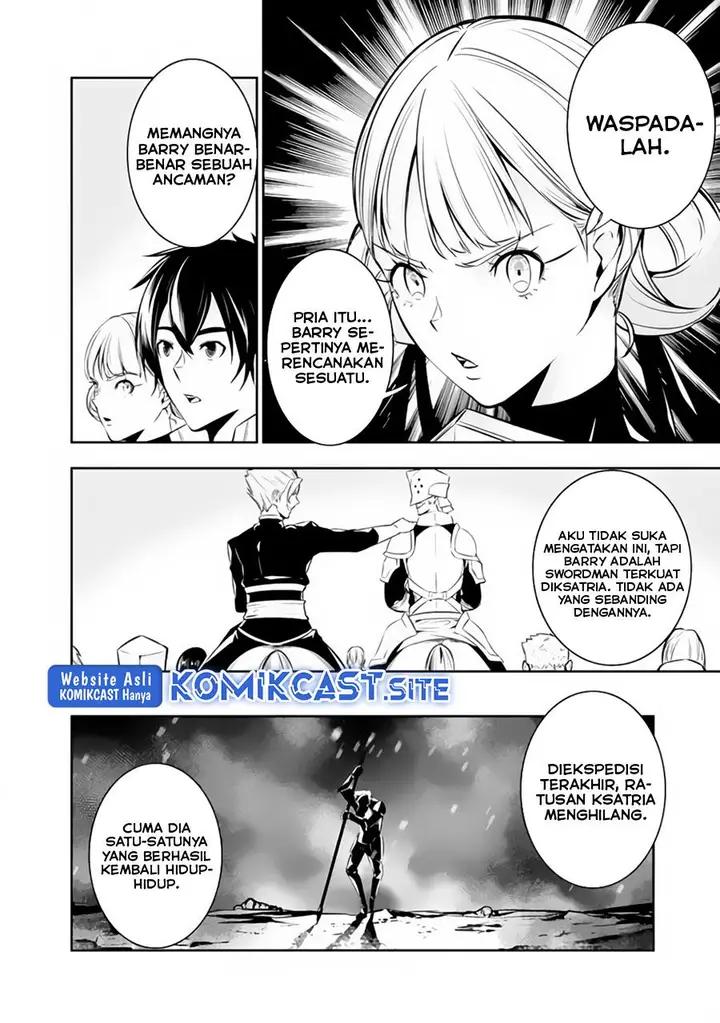 image-komik-shijou-saikyou-no-mahou-kenshi-f-rank-boukensha-ni-tensei-suru-chapter-70-7/15