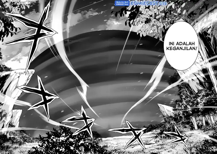 image-komik-shijou-saikyou-no-mahou-kenshi-f-rank-boukensha-ni-tensei-suru-chapter-70-9/15