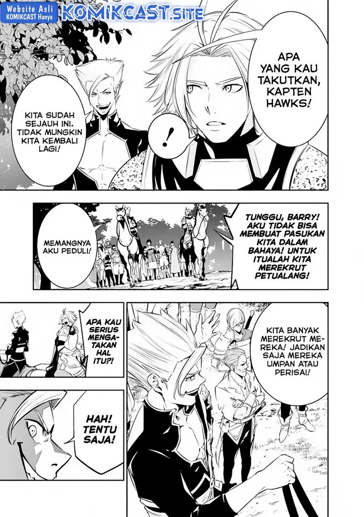 image-komik-shijou-saikyou-no-mahou-kenshi-f-rank-boukensha-ni-tensei-suru-chapter-70-11/15