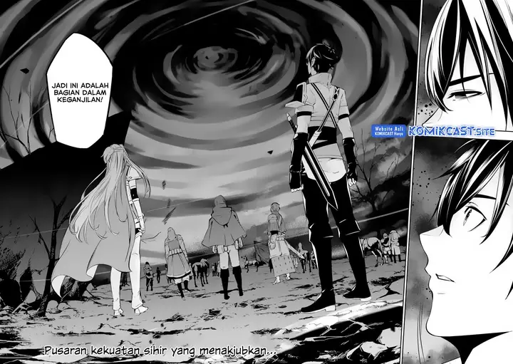 image-komik-shijou-saikyou-no-mahou-kenshi-f-rank-boukensha-ni-tensei-suru-chapter-70-14/15