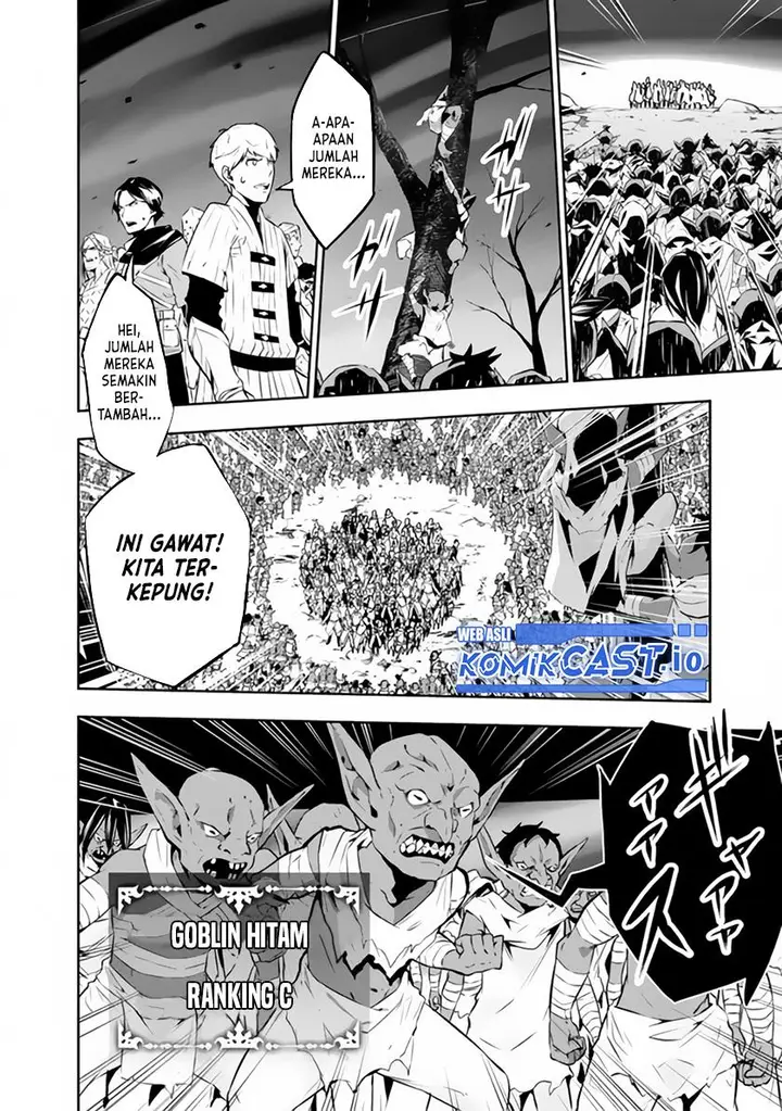 image-komik-shijou-saikyou-no-mahou-kenshi-f-rank-boukensha-ni-tensei-suru-chapter-71-1/16