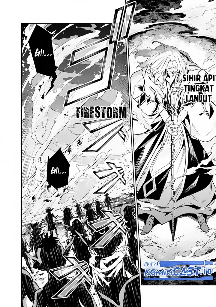 image-komik-shijou-saikyou-no-mahou-kenshi-f-rank-boukensha-ni-tensei-suru-chapter-71-3/16