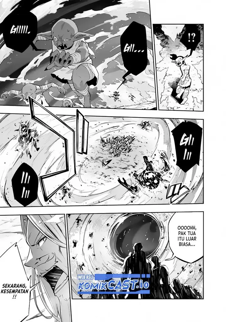 image-komik-shijou-saikyou-no-mahou-kenshi-f-rank-boukensha-ni-tensei-suru-chapter-71-4/16