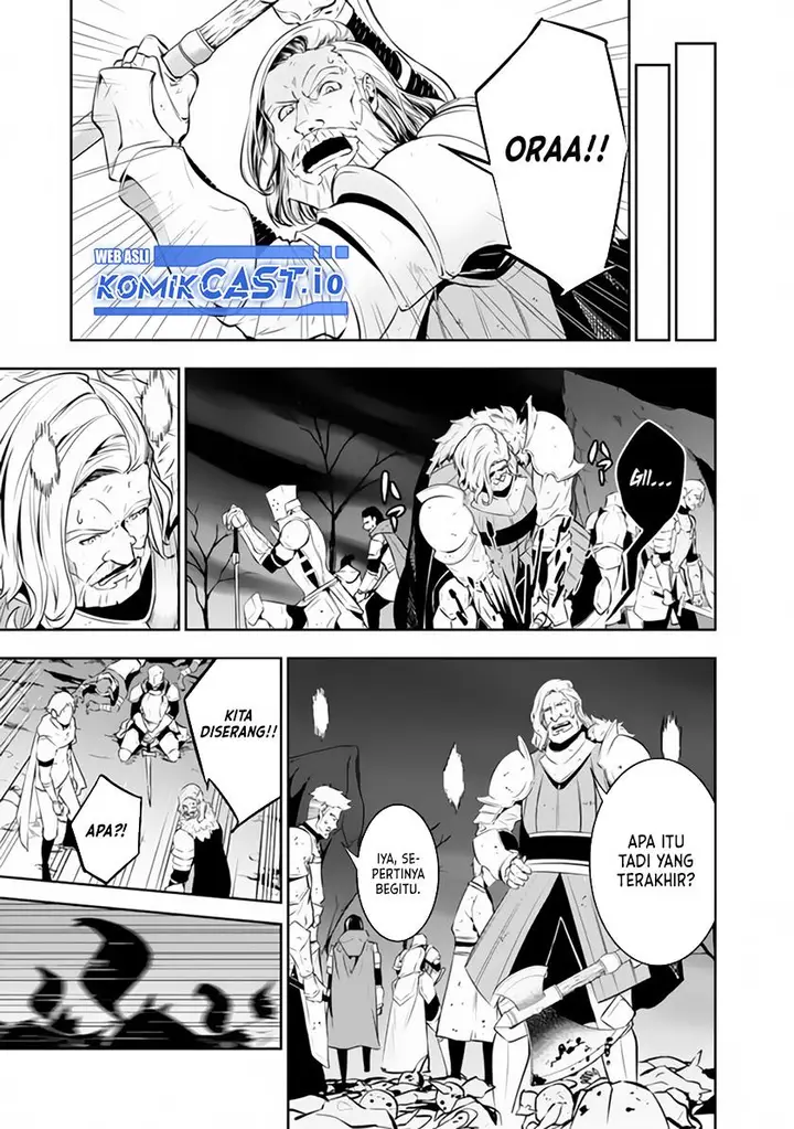 image-komik-shijou-saikyou-no-mahou-kenshi-f-rank-boukensha-ni-tensei-suru-chapter-71-6/16