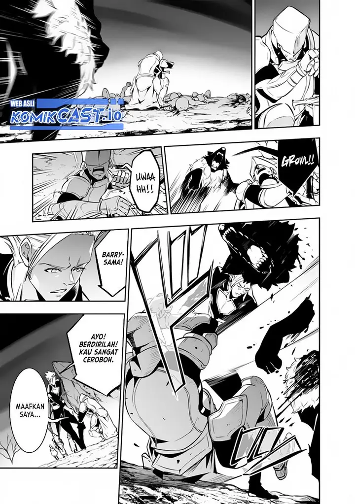 image-komik-shijou-saikyou-no-mahou-kenshi-f-rank-boukensha-ni-tensei-suru-chapter-71-8/16