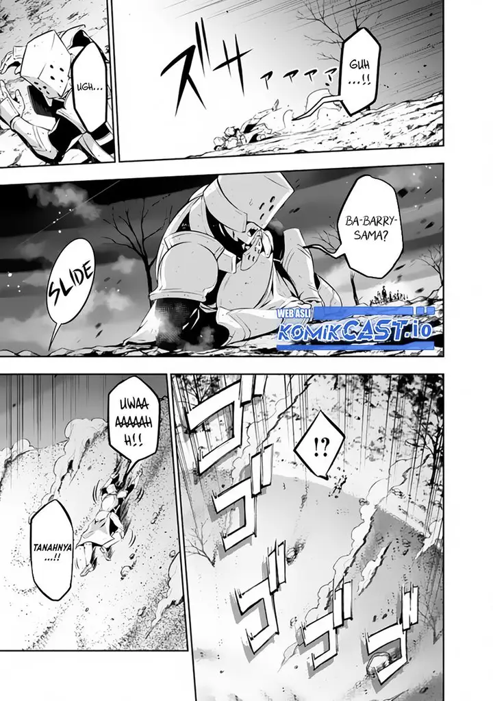 image-komik-shijou-saikyou-no-mahou-kenshi-f-rank-boukensha-ni-tensei-suru-chapter-71-10/16