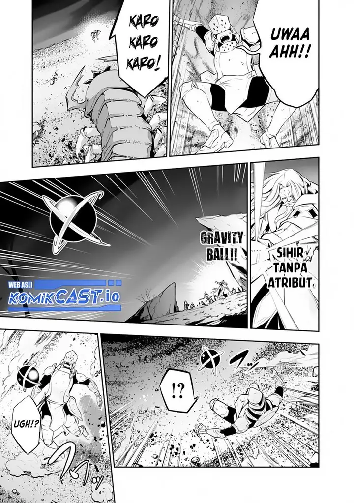image-komik-shijou-saikyou-no-mahou-kenshi-f-rank-boukensha-ni-tensei-suru-chapter-71-12/16