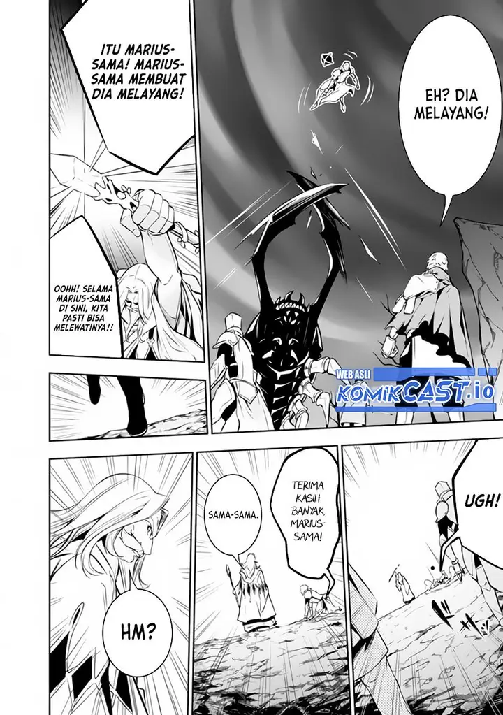 image-komik-shijou-saikyou-no-mahou-kenshi-f-rank-boukensha-ni-tensei-suru-chapter-71-13/16