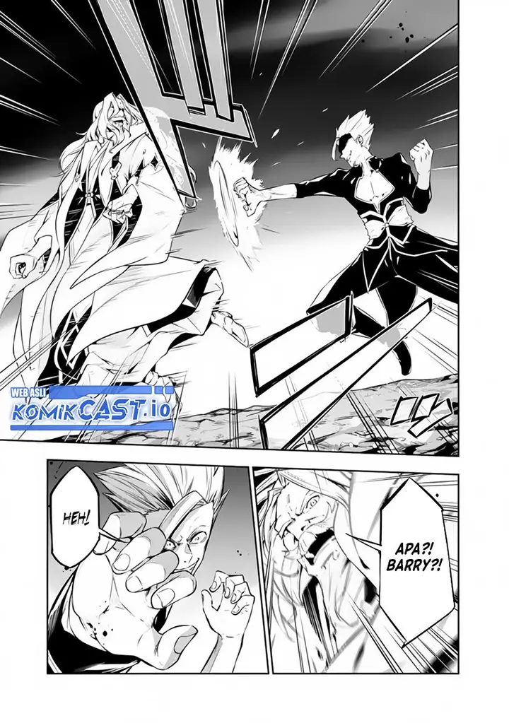 image-komik-shijou-saikyou-no-mahou-kenshi-f-rank-boukensha-ni-tensei-suru-chapter-71-14/16