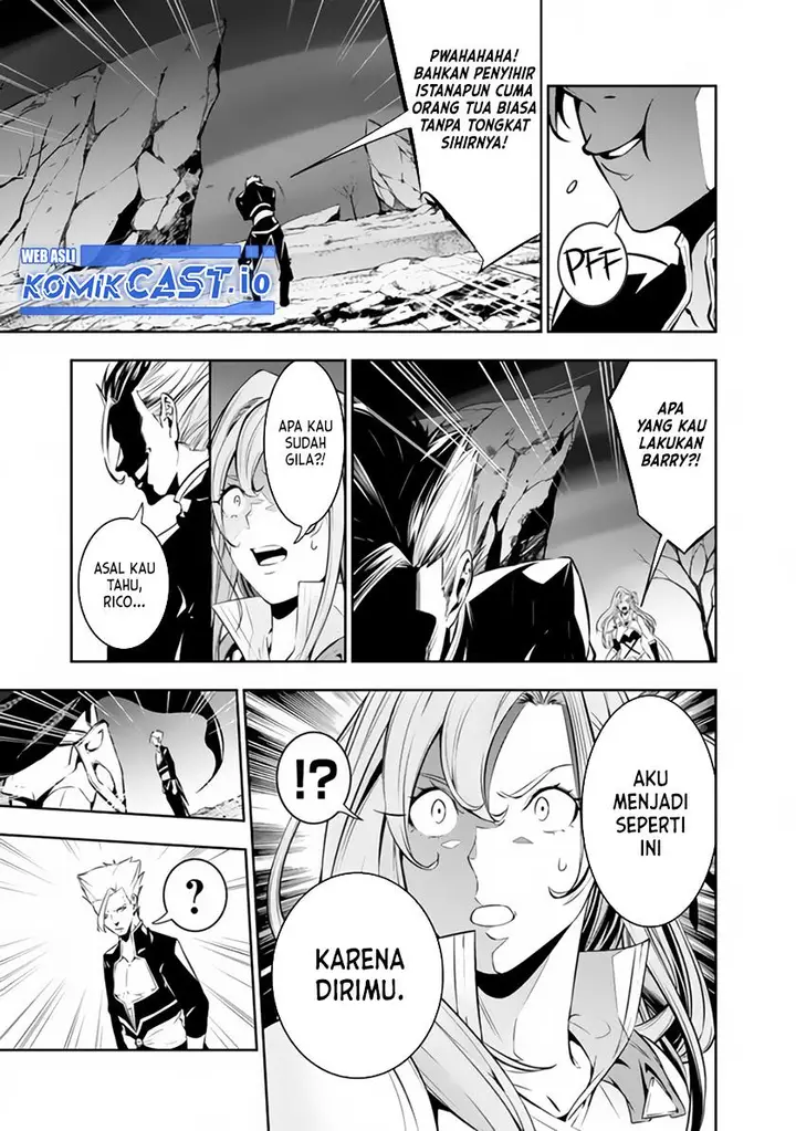image-komik-shijou-saikyou-no-mahou-kenshi-f-rank-boukensha-ni-tensei-suru-chapter-72-2/15