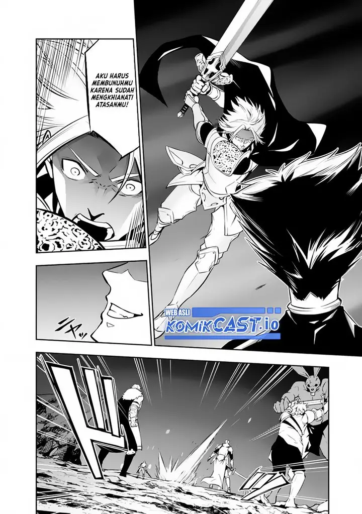 image-komik-shijou-saikyou-no-mahou-kenshi-f-rank-boukensha-ni-tensei-suru-chapter-72-3/15