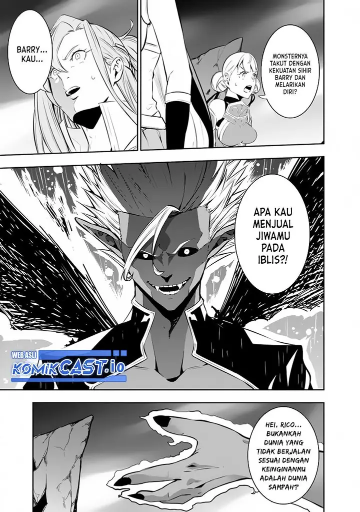 image-komik-shijou-saikyou-no-mahou-kenshi-f-rank-boukensha-ni-tensei-suru-chapter-72-6/15