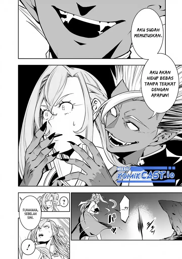 image-komik-shijou-saikyou-no-mahou-kenshi-f-rank-boukensha-ni-tensei-suru-chapter-72-7/15