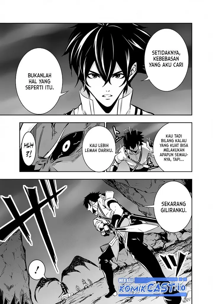 image-komik-shijou-saikyou-no-mahou-kenshi-f-rank-boukensha-ni-tensei-suru-chapter-73-10/19