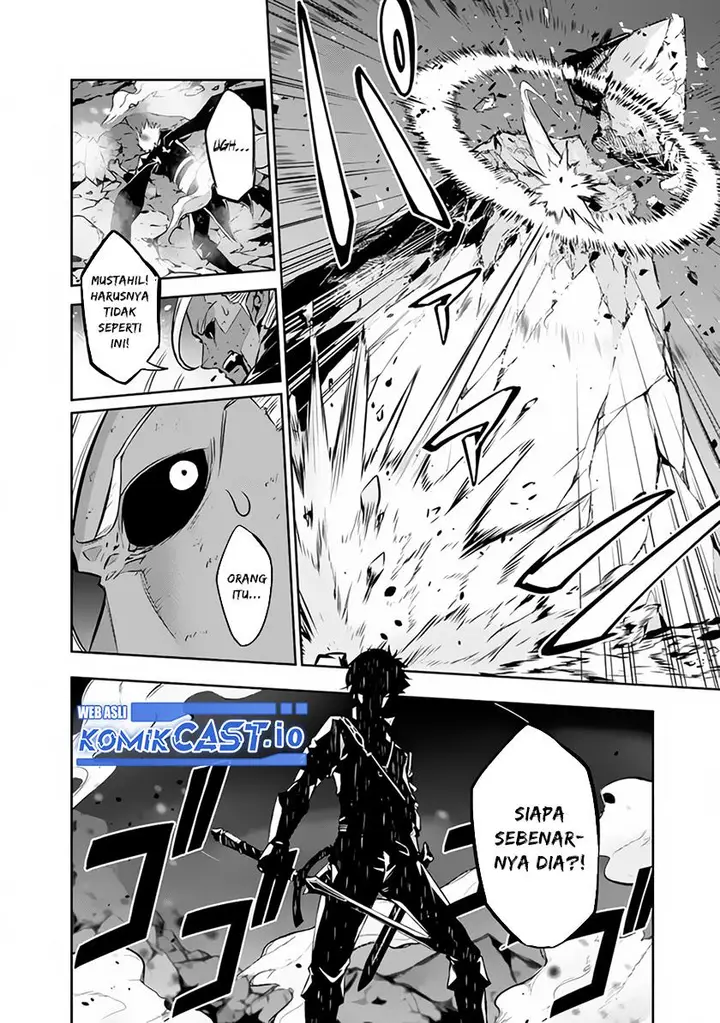image-komik-shijou-saikyou-no-mahou-kenshi-f-rank-boukensha-ni-tensei-suru-chapter-73-13/19