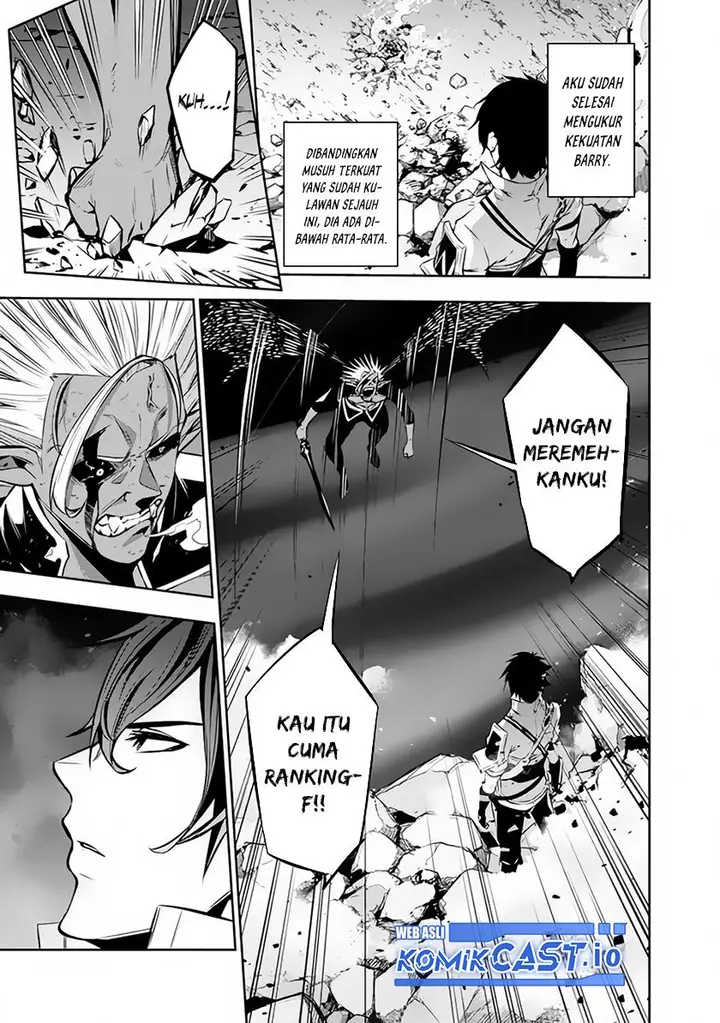 image-komik-shijou-saikyou-no-mahou-kenshi-f-rank-boukensha-ni-tensei-suru-chapter-73-14/19