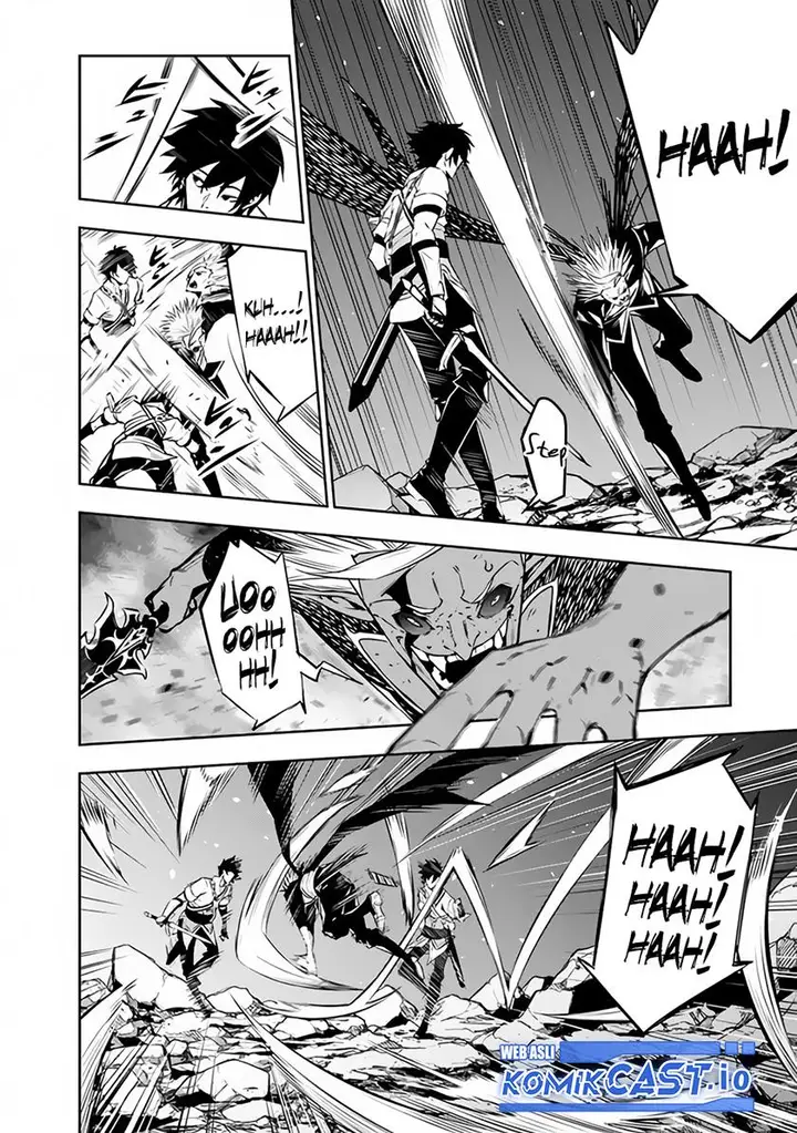 image-komik-shijou-saikyou-no-mahou-kenshi-f-rank-boukensha-ni-tensei-suru-chapter-73-15/19